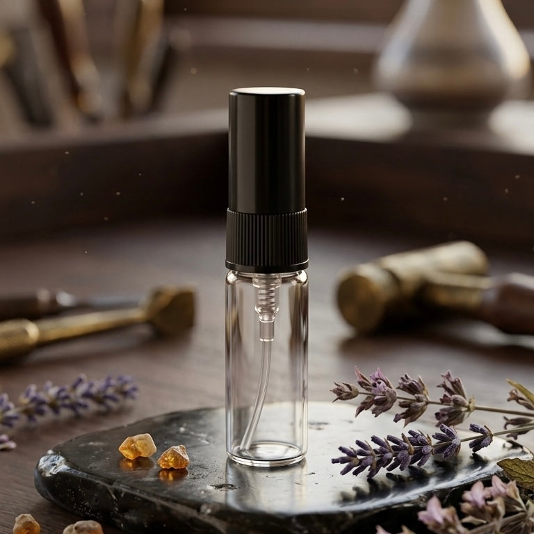 Al Haramain Amber Oud Gold Edition